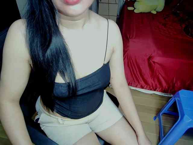 drinkmyjuic webcam