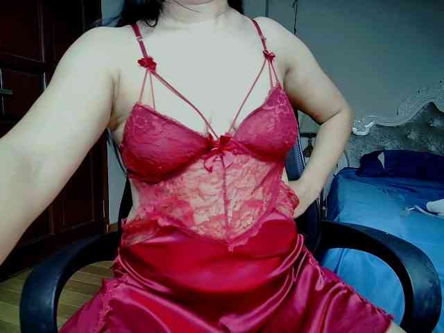 drinkmyjuic webcam