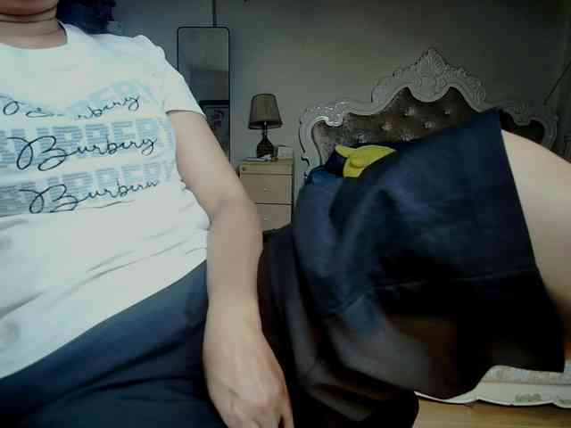 drinkmyjuic webcam