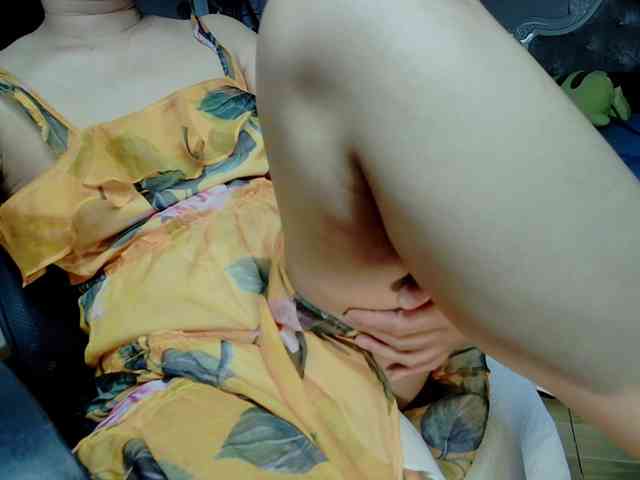 drinkmyjuic webcam