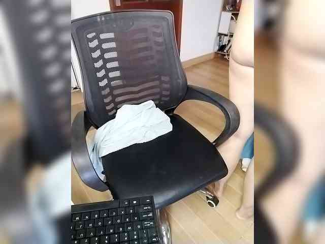 drinkmyjuic webcam