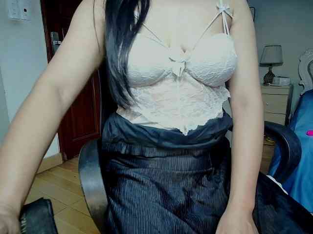 drinkmyjuic webcam