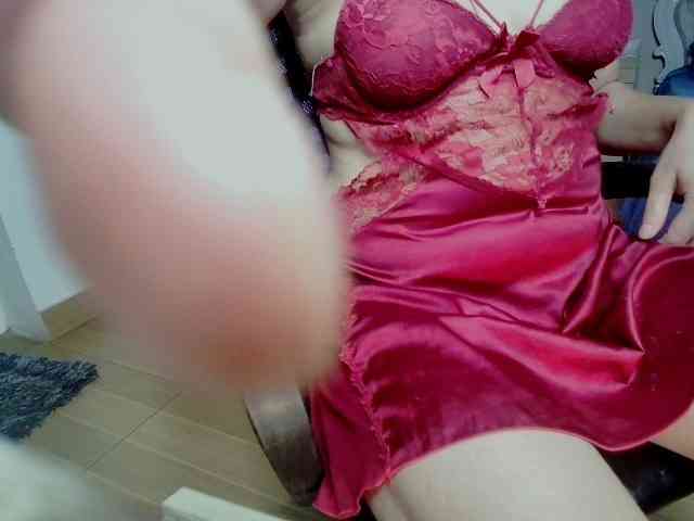 drinkmyjuic webcam