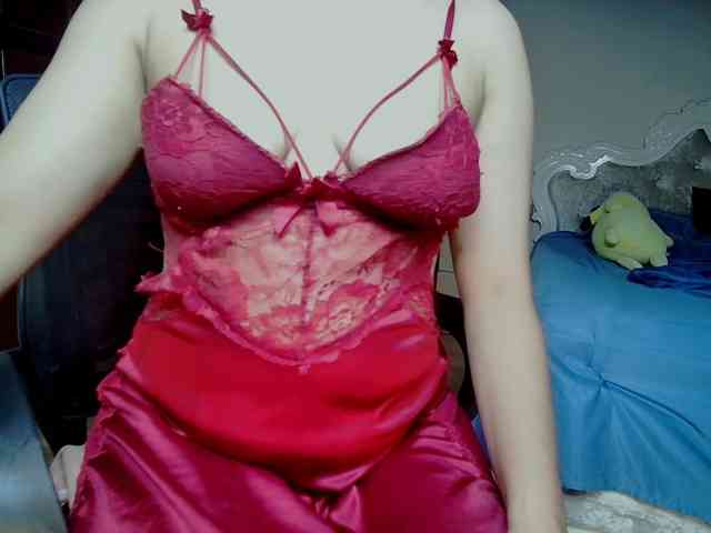 drinkmyjuic webcam