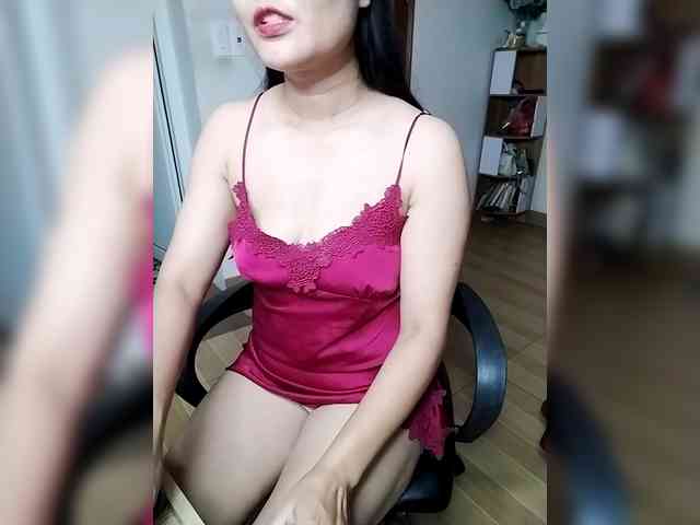 drinkmyjuic webcam