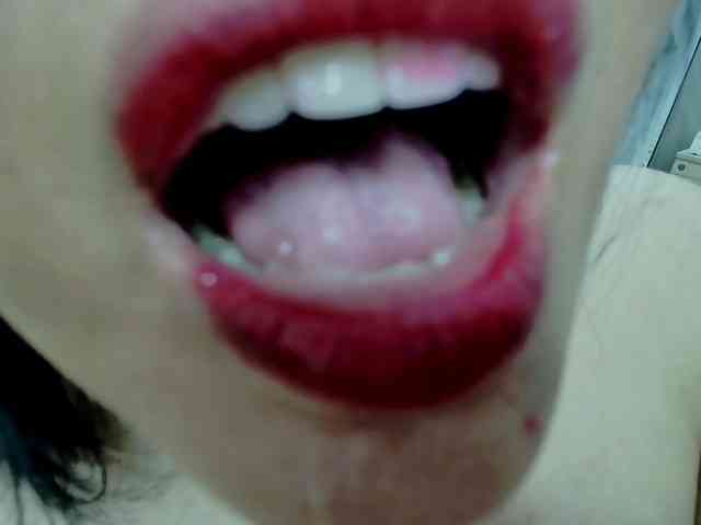 drinkmyjuic webcam