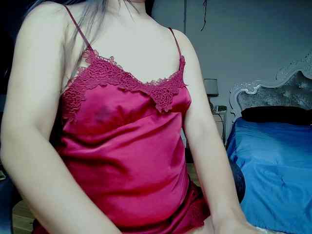 drinkmyjuic webcam