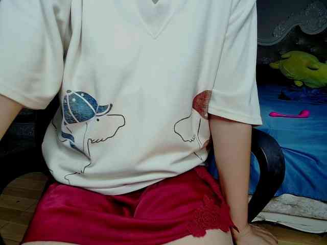drinkmyjuic webcam