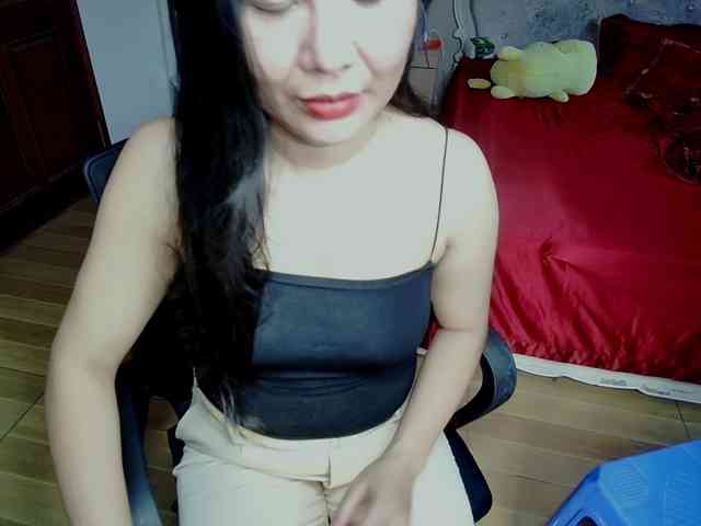 drinkmyjuic webcam