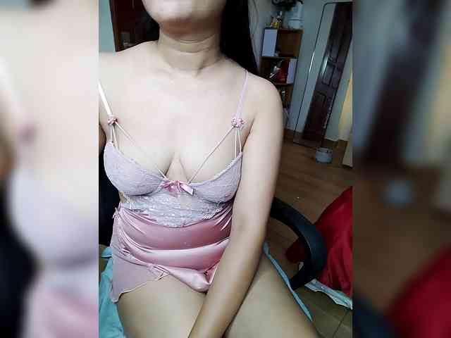 drinkmyjuic webcam