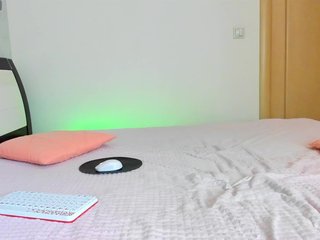 -23Sex1 Porn Show
