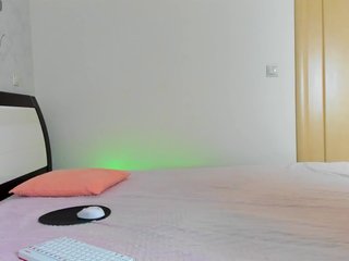 -23Sex1