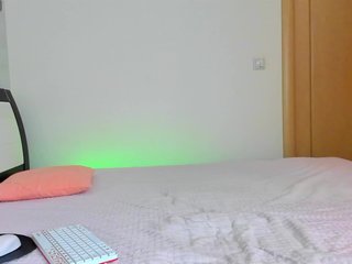 -23Sex1 Porn Show