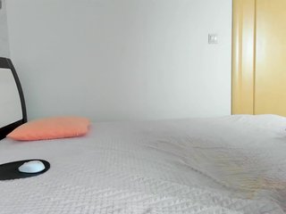 -23Sex1