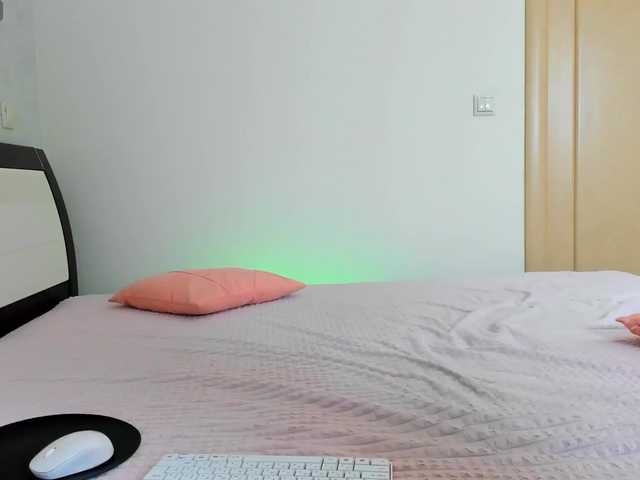 megan6969 live webcam show