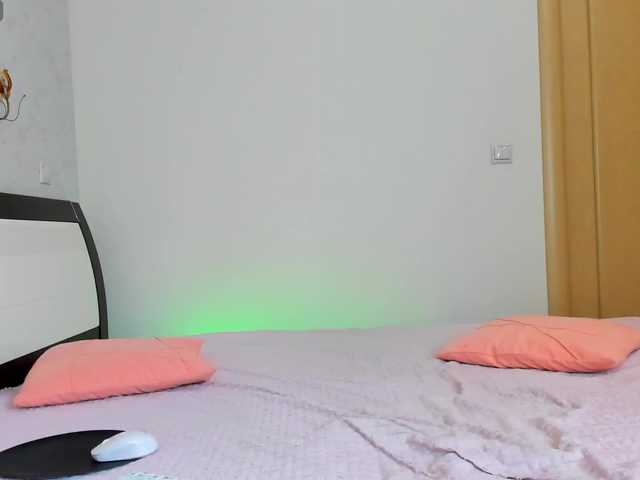 megan6969 live cam on BongaCams