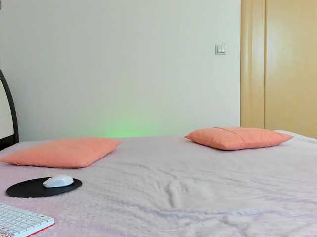 Sex4975 live webcam show