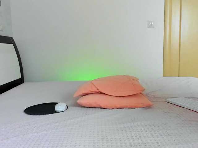 megan6969 live cam