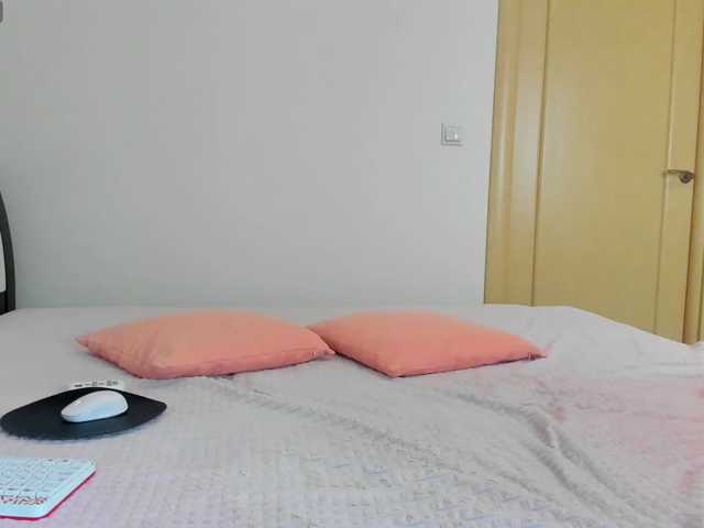 24sexx28 live cam on BongaCams