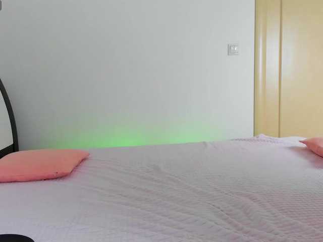 megan6969's BongaCams profile