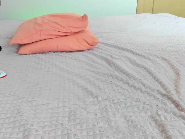 megan6969 live cam on BongaCams