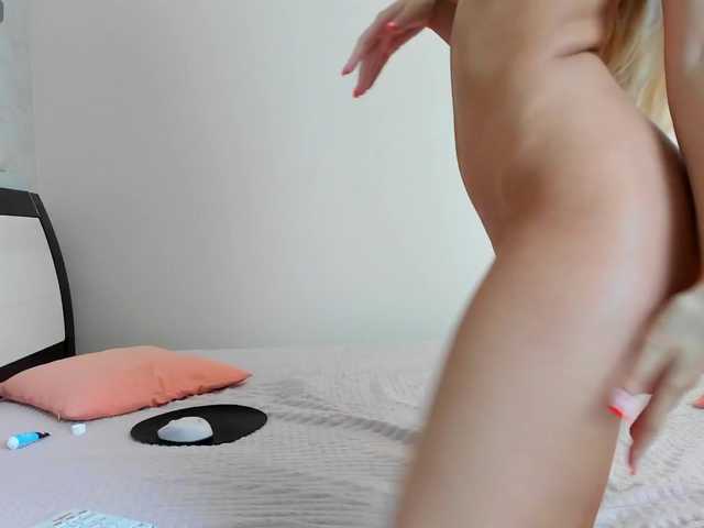 Sex4975