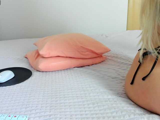 megan6969 live cam on BongaCams