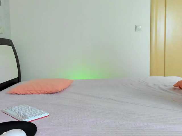 Sex4975 live webcam show