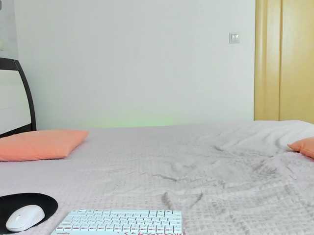 megan6969