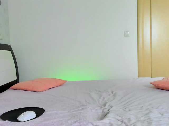 megan6969 live webcam show