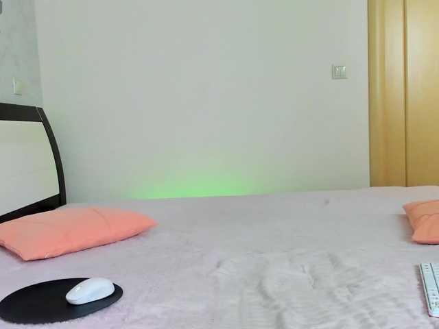 megan6969 live cam on BongaCams