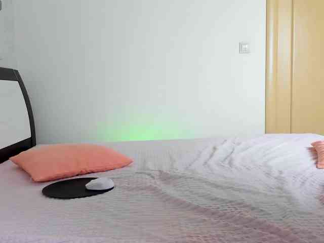 Sex4975 webcam