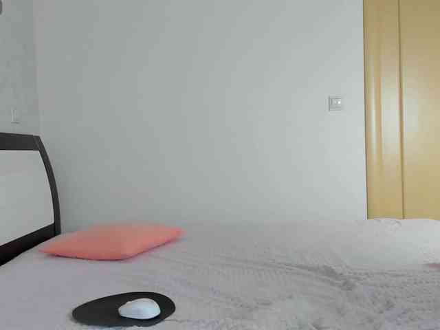 -23Sex1 webcam
