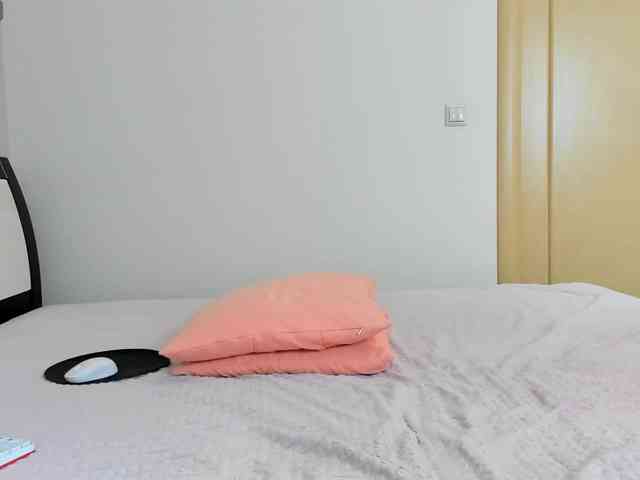 megan6969 Sex Cam Show