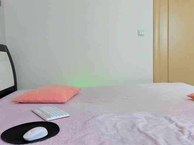 Sex4975 webcam