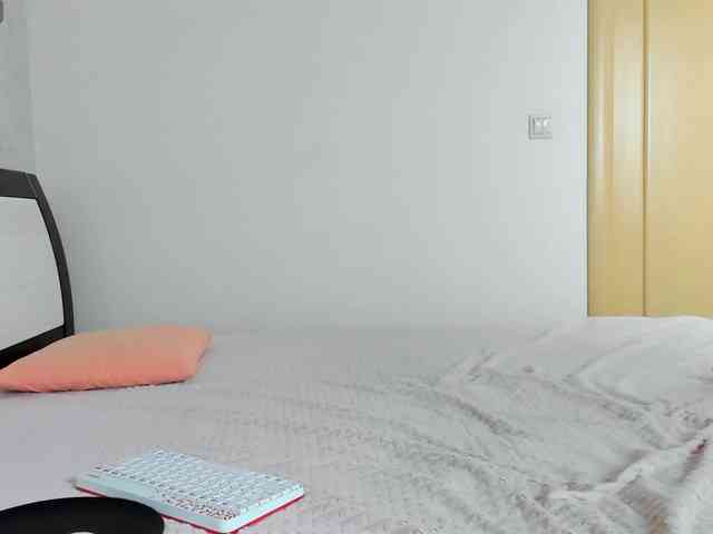 Sex4975 webcam