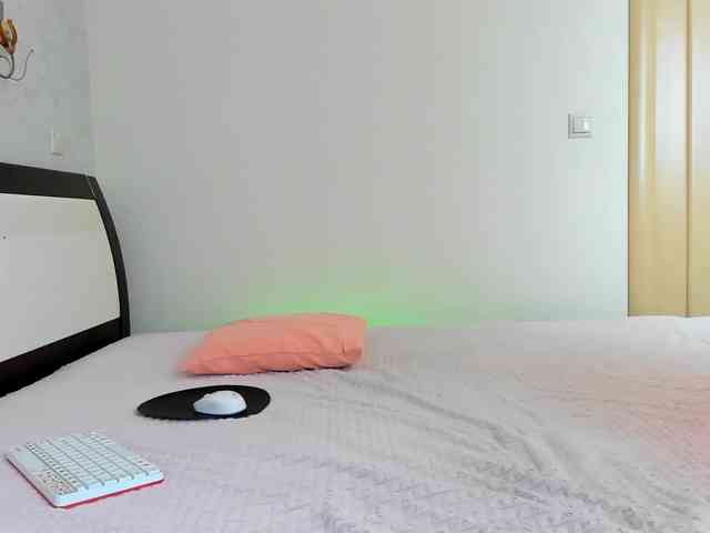 Sex4975 webcam