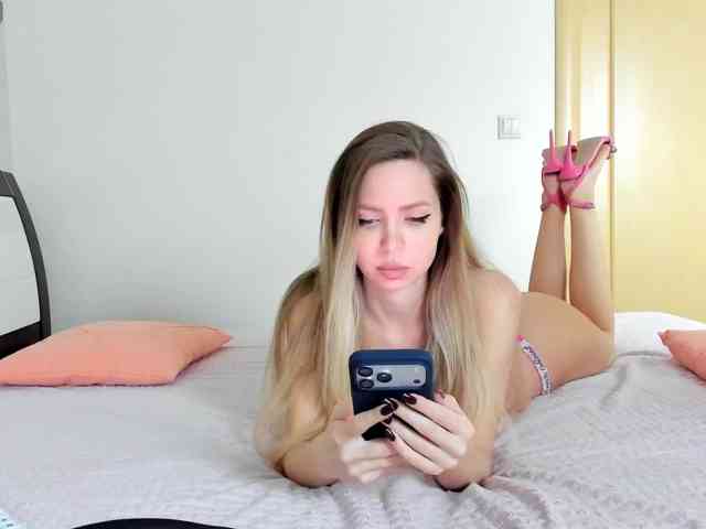 24sexx28