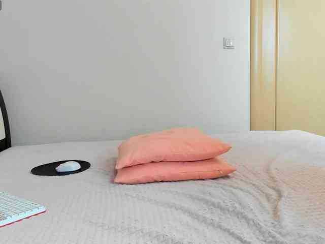 Sex4975 webcam