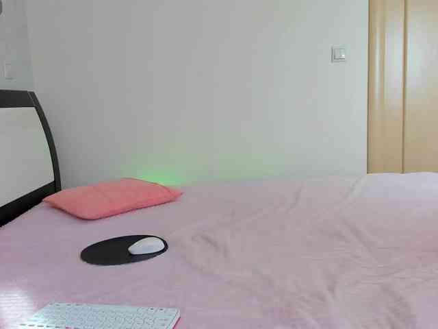 -23Sex46779 webcam