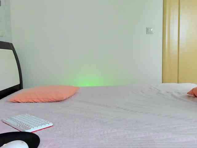 Sex4975 webcam