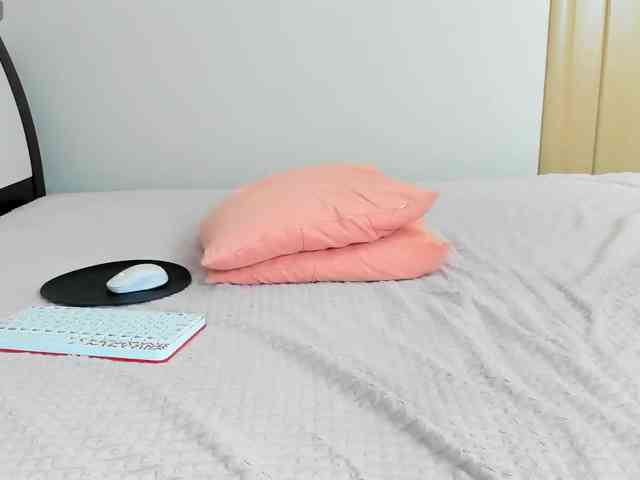 Sex4975 webcam