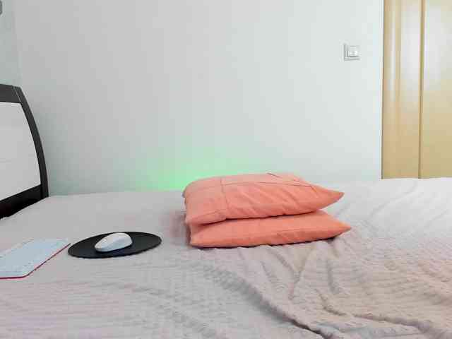 Sex4975 webcam