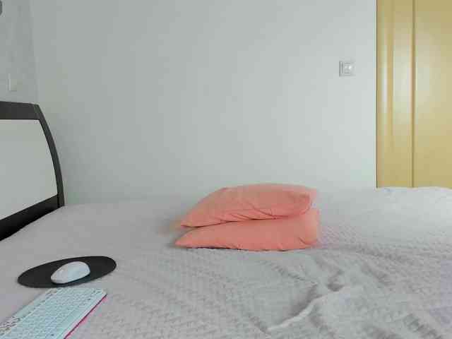 -23Sex1 webcam