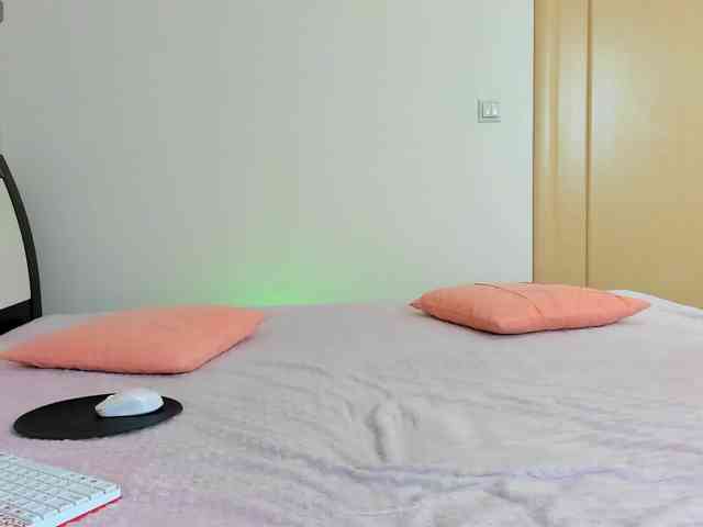 Sex4975 webcam