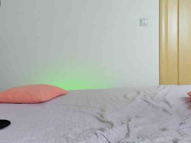 24sexx28 webcam