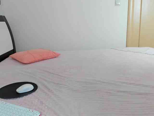 -23Sex46779