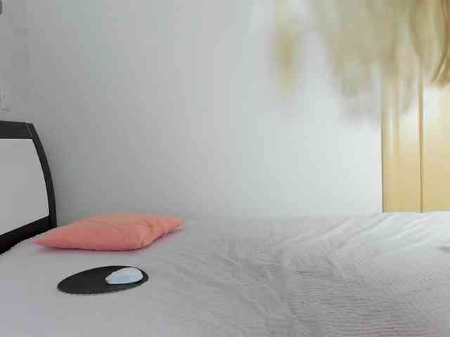 -23Sex1 webcam