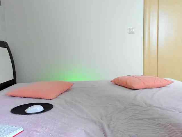 Sex4975 webcam