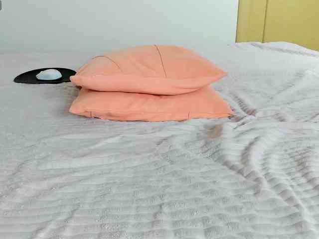 22Sex4239 webcam